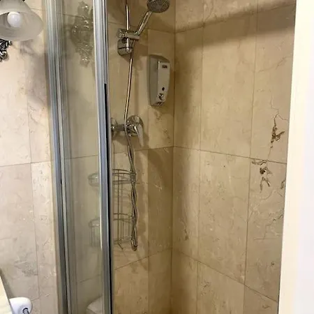 Apartman Tiger Wifi Y Garaje *