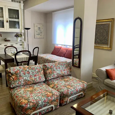 Tiger Wifi Y Garaje Ávila