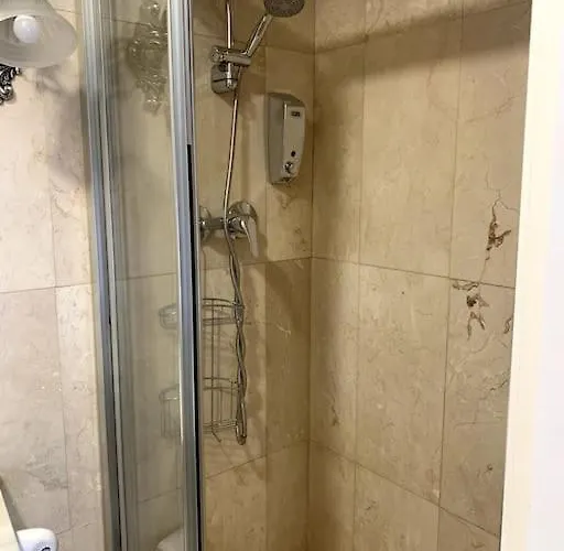 Apartamento Tiger Wifi Y Garaje *